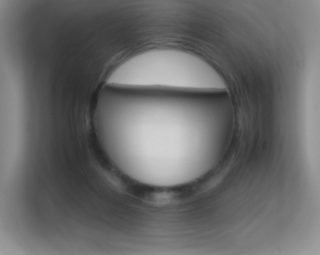 X0000113330216200909141014