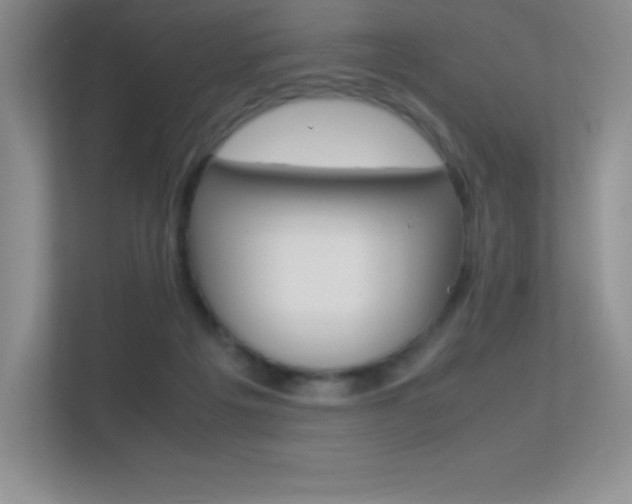X0000113330217200909141014