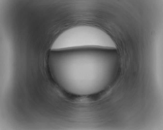X0000113330219200909141014