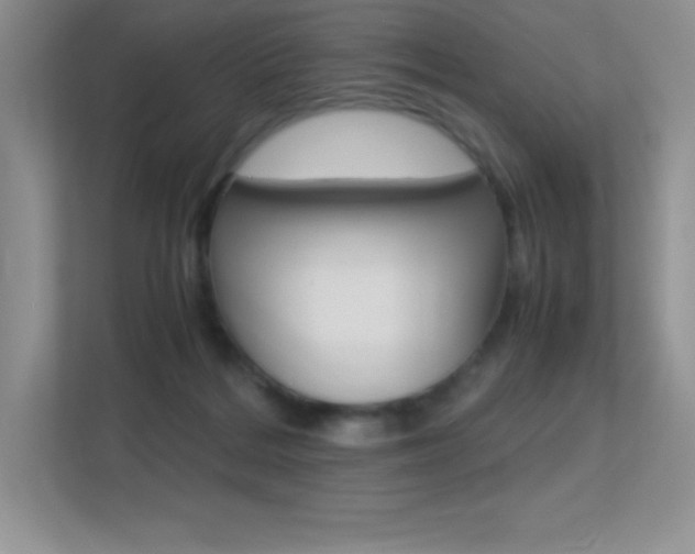X0000113330220200909141014