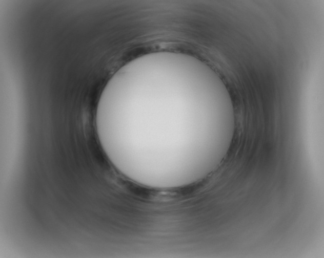 X0000113330222200909141013