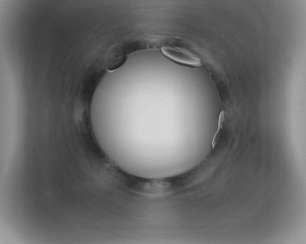 X0000113330225200909141013