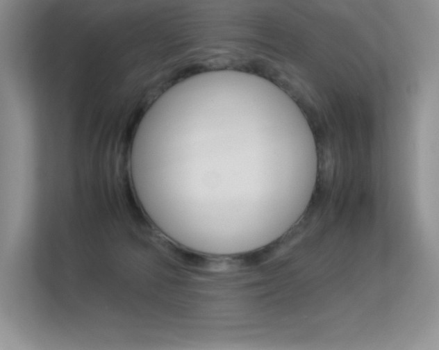 X0000113330226200909141013