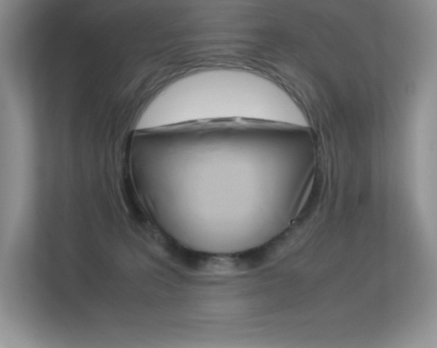 X0000113330227200909141013