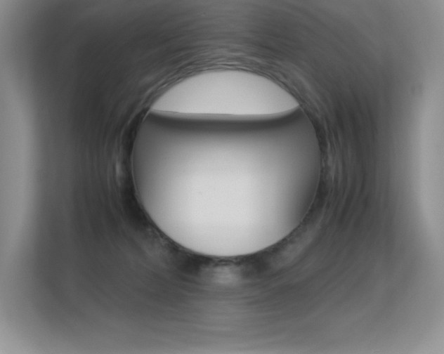 X0000113330228200909141013