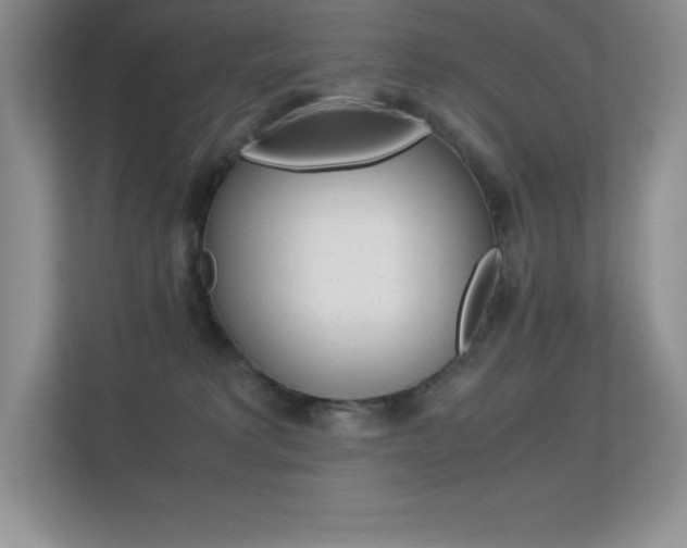 X0000113330229200909141013
