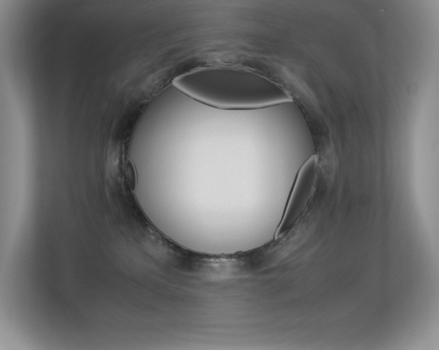 X0000113330233200909141013