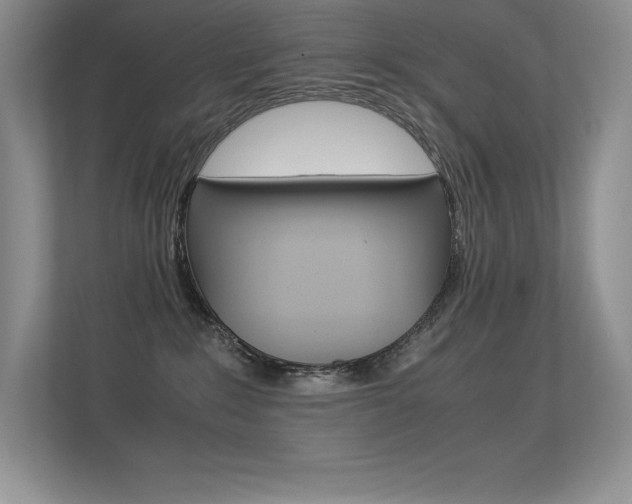 X0000113330235200909141013