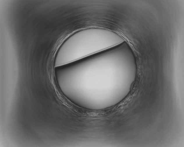 X0000113330241200909141013
