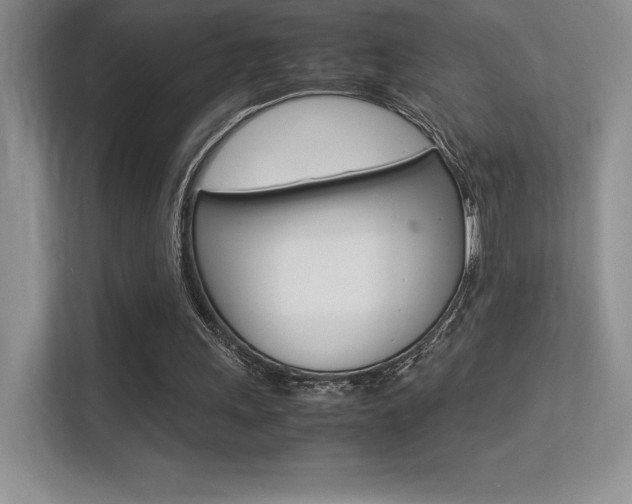 X0000113330243200909141013