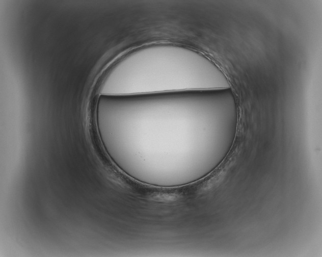 X0000113330247200909141013