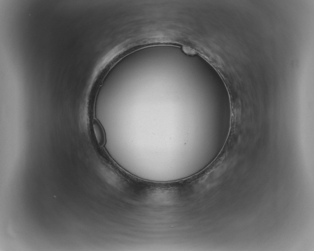 X0000113330248200909141013