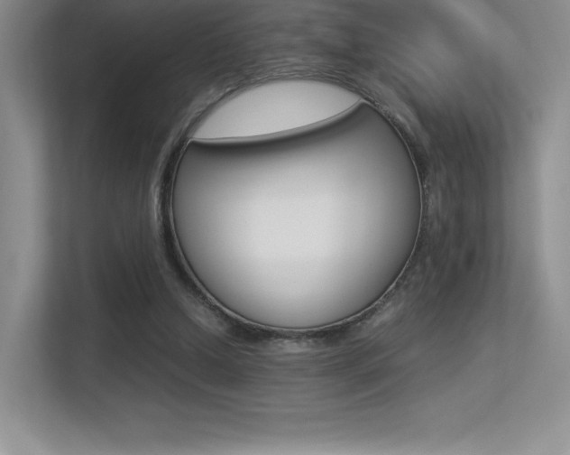 X0000113330250200909141013