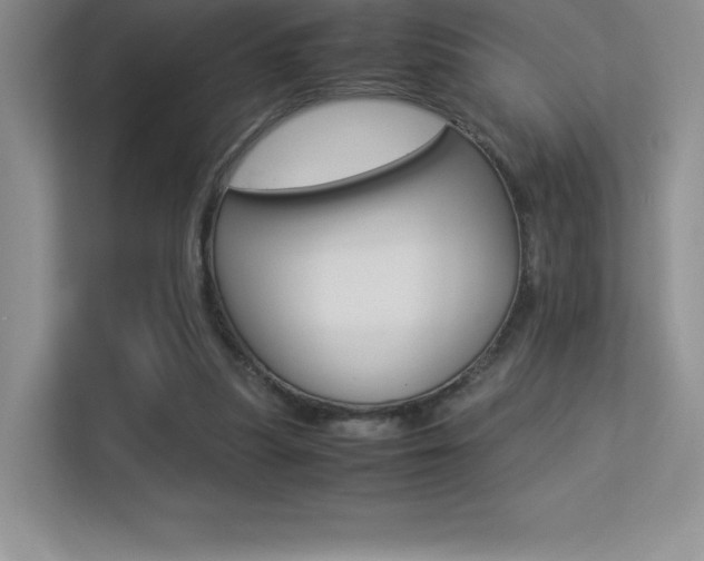 X0000113330251200909141013