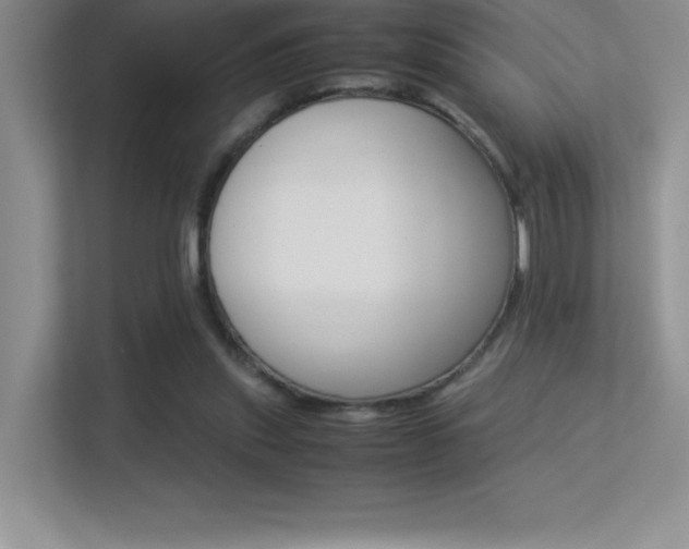 X0000113330253200909141013