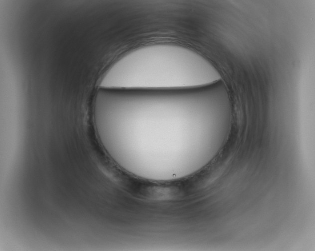 X0000113330255200909141013