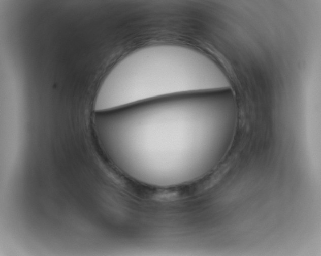 X0000113330257200909141013