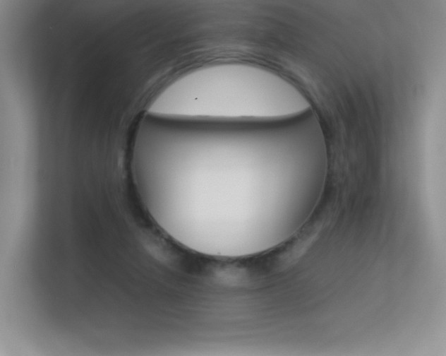 X0000113330258200909141013