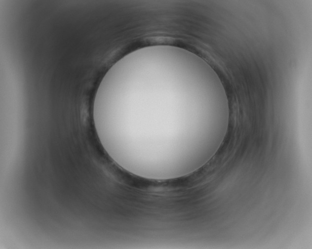 X0000113330259200909141013