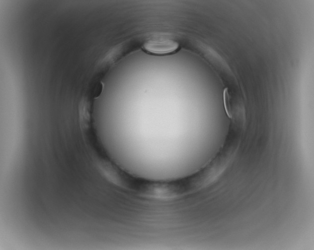 X0000113330264200909141013