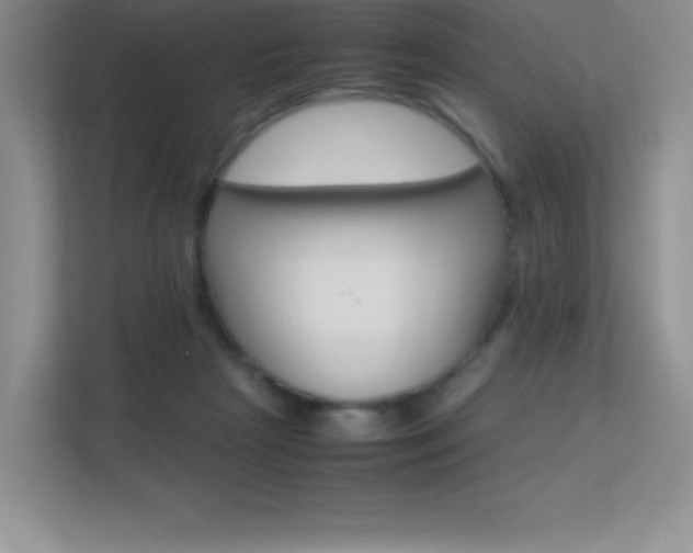 X0000113330265200909141013