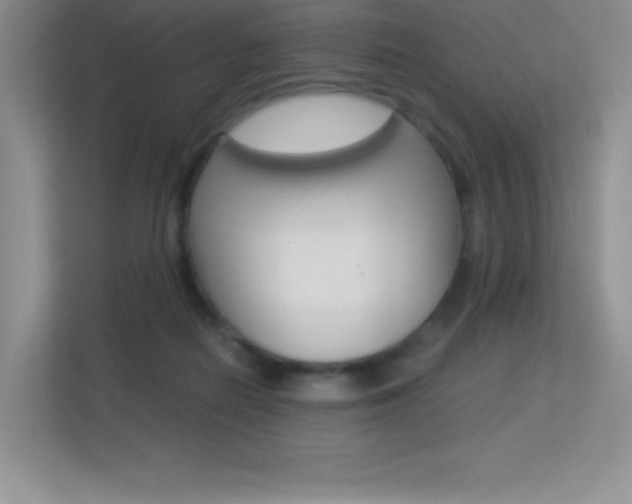 X0000113330266200909141013