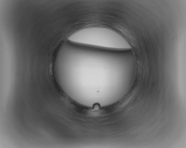 X0000113330269200909141013