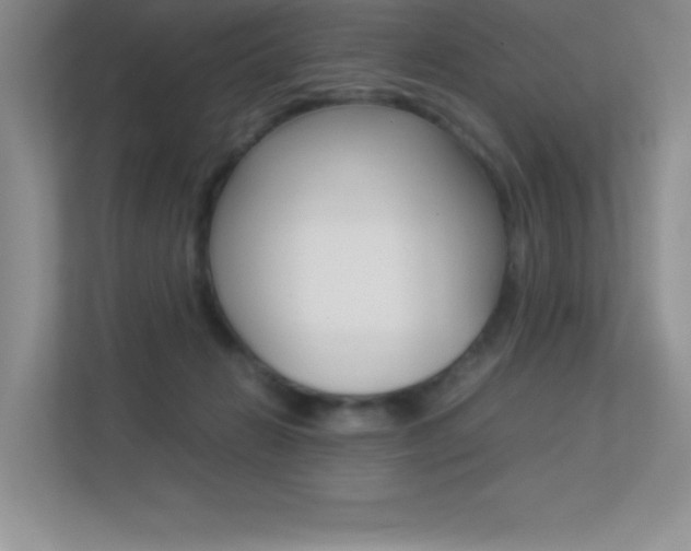 X0000113330270200909141013