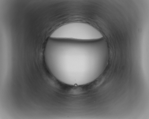 X0000113330271200909141013