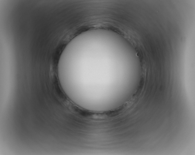 X0000113330272200909141013