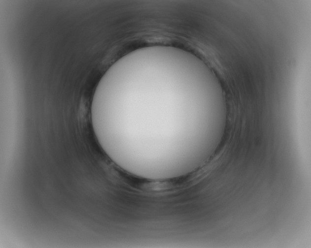 X0000113330273200909141013