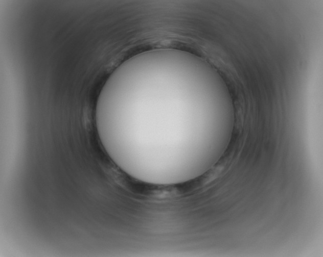 X0000113330274200909141013