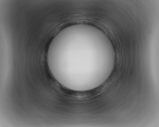 X0000113330275200909141013
