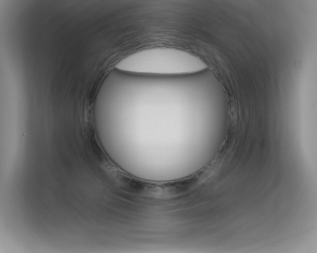 X0000113330276200909141013