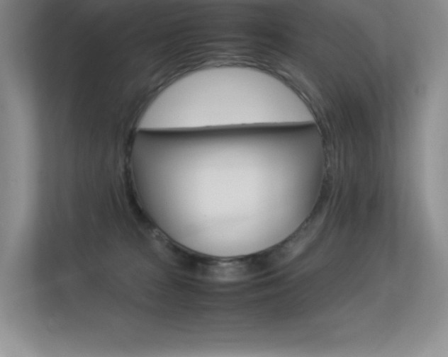 X0000113330277200909141013
