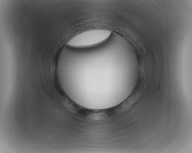 X0000113330278200909141013