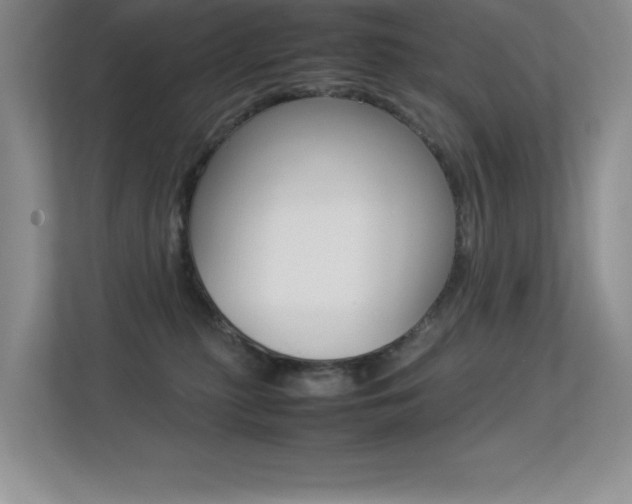 X0000113330279200909141013