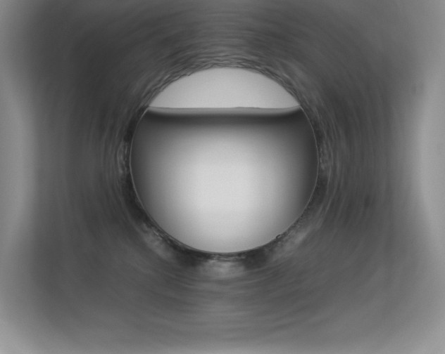 X0000113330280200909141013