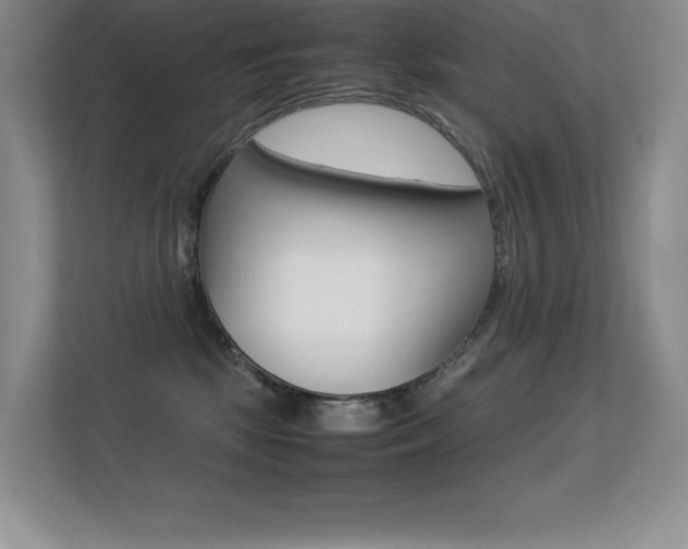 X0000113330281200909141013