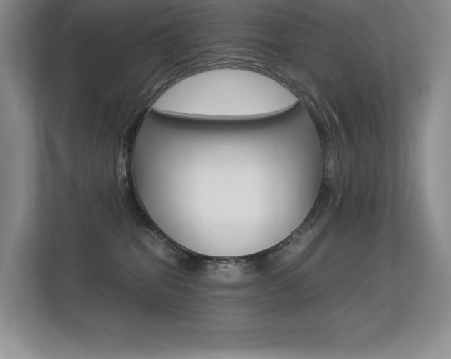 X0000113330282200909141013