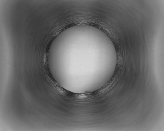 X0000113330287200909141013