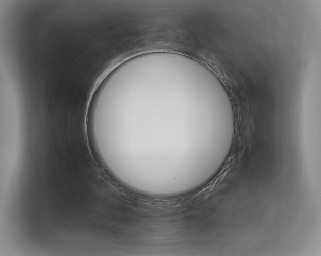 X0000113330292200909141013