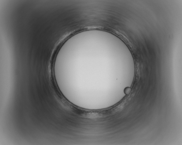 X0000113330298200909141012