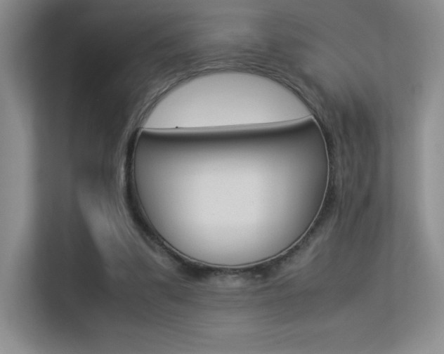 X0000113330299200909141012