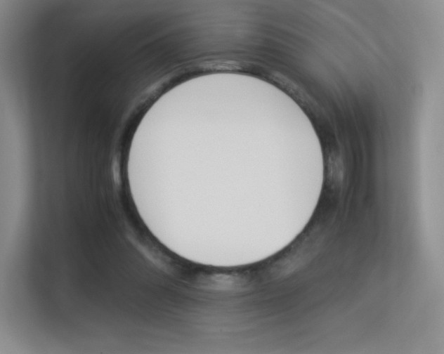 X0000113330302200909141012
