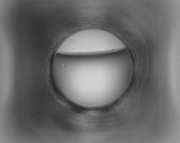 X0000113330303200909141012