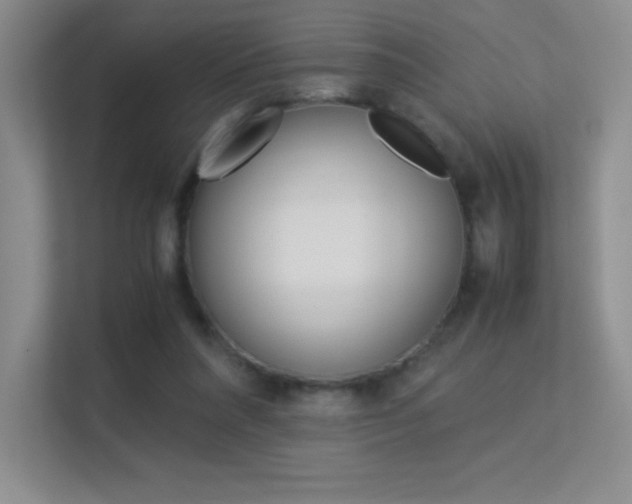 X0000113330304200909141012