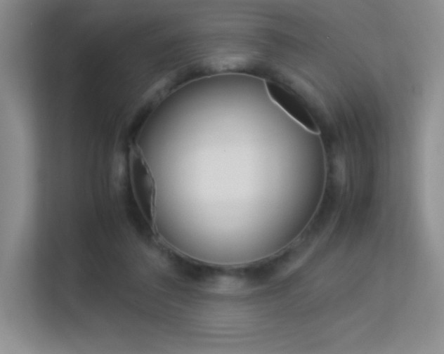 X0000113330308200909141012