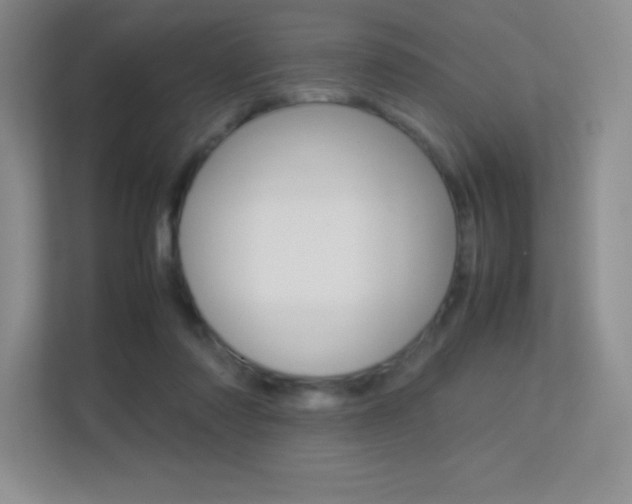 X0000113330310200909141012