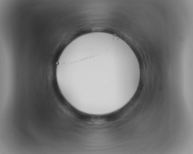 X0000113330311200909141012